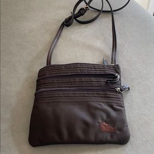 Dooney & Bourke Crossbody
